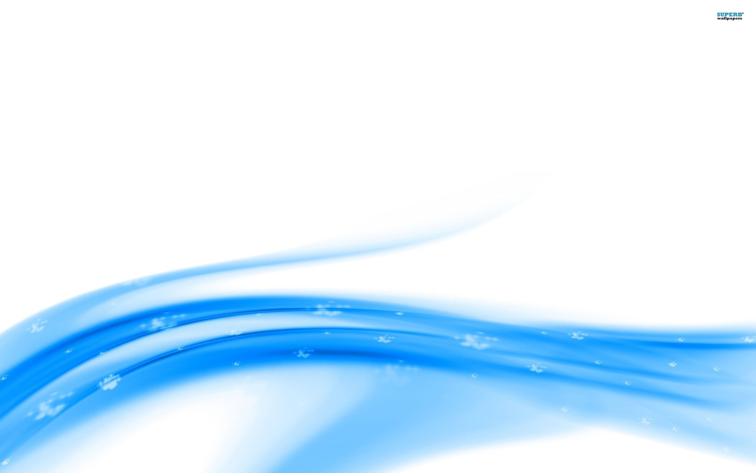 2560x1600 Water Waves Png Images