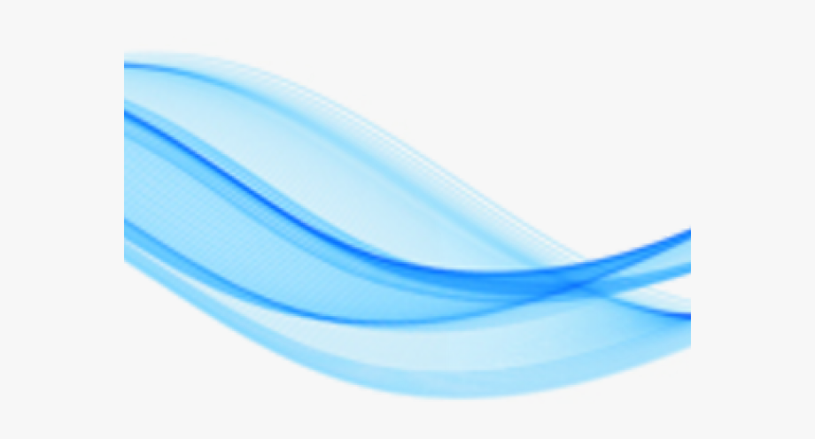 920x496 Abstract Clipart Wave Vector, Cliparts Cartoons