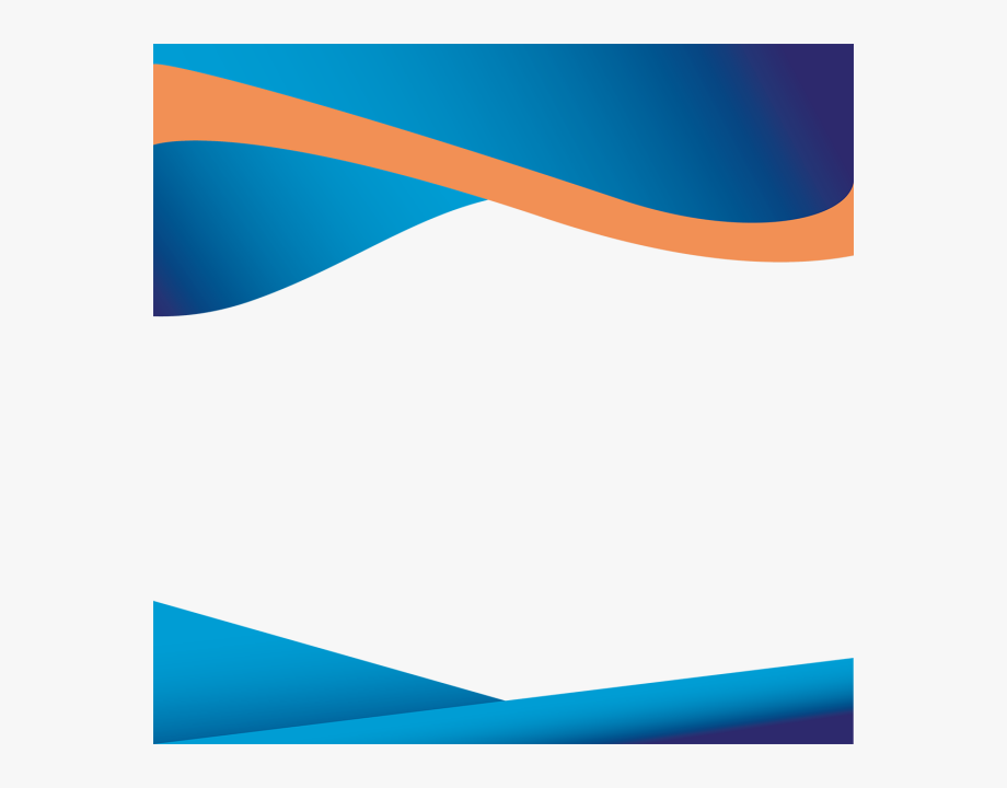 920x720 Wave Vector Abstract Background Waves Line, Wave, Vector