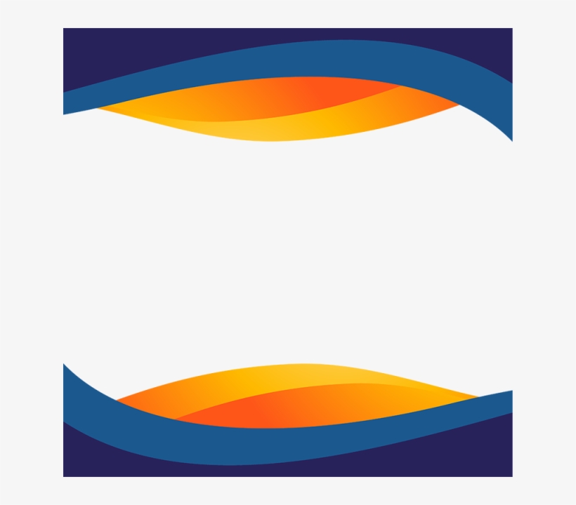 820x720 Wave Vector Abstract Background Waves Line