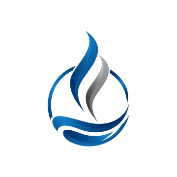 360x360 Abstract Wave Vector Png, Vector, And Clipart