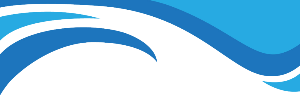 Wave Vector Png at Vectorified.com | Collection of Wave Vector Png free