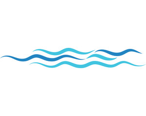 300x240 Download Free Png Wave Vector Png Images In Collection
