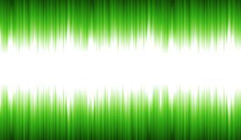344x200 Waveform Free Vector Art