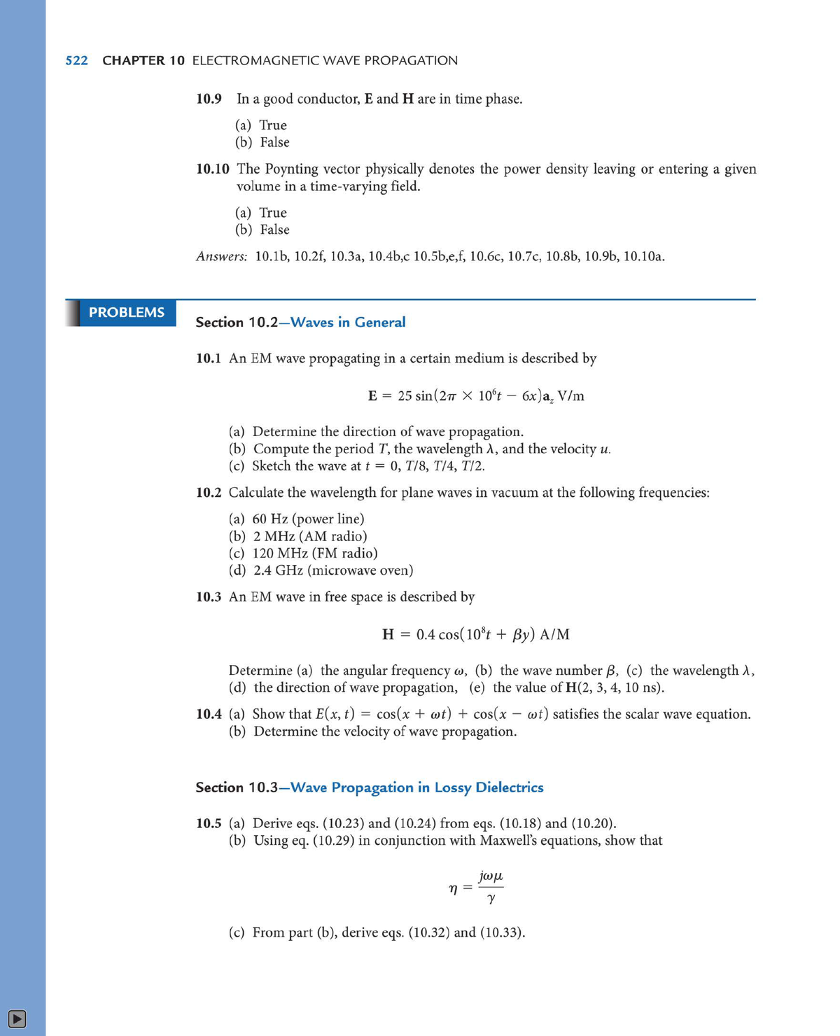 1200x1480 Practice Problems Chapter
