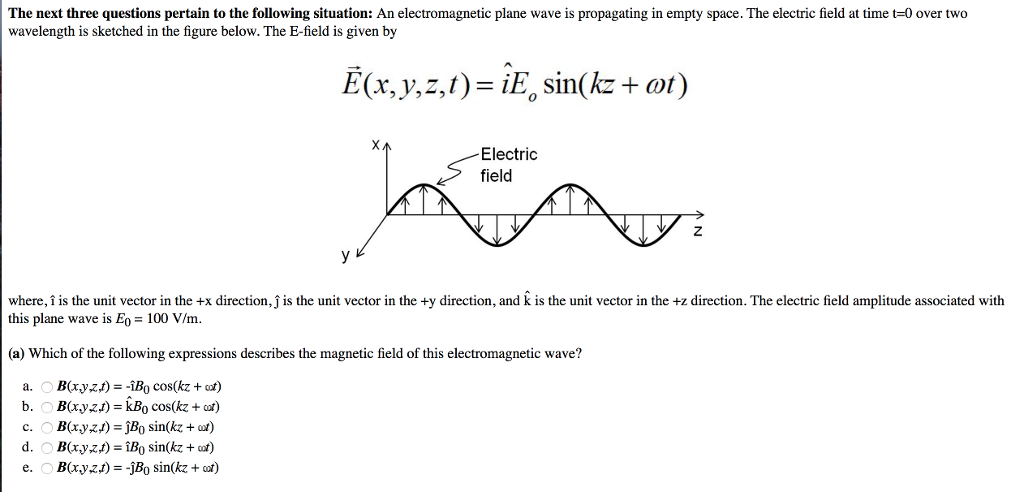 1024x492 Solved The Next Three Questions Pertain To The Following