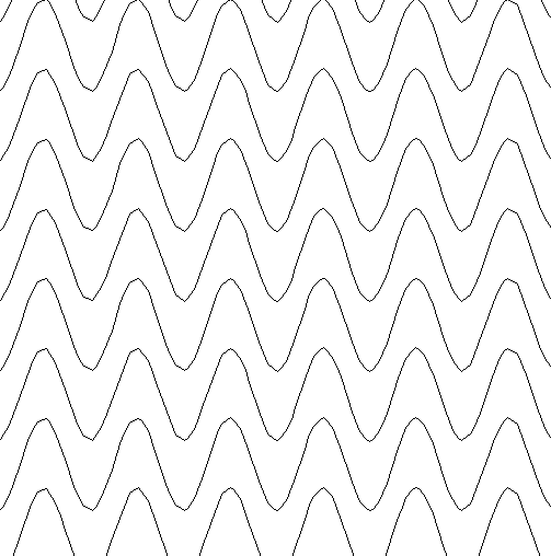 503x508 Create Vector Texture