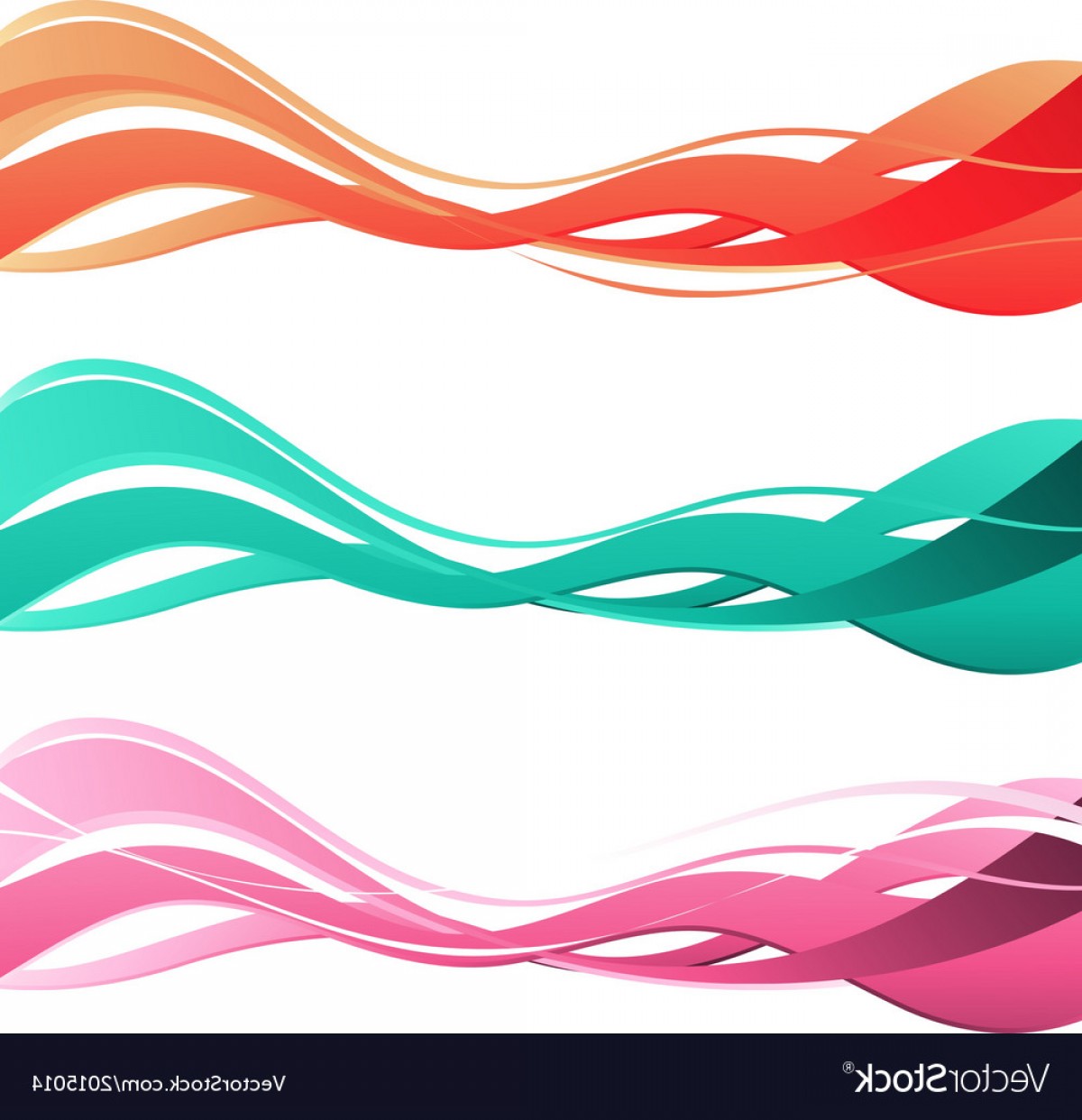 Radio Waves Vector At Vectorified Com Collection Of Radio Waves Vector Free For Personal Use