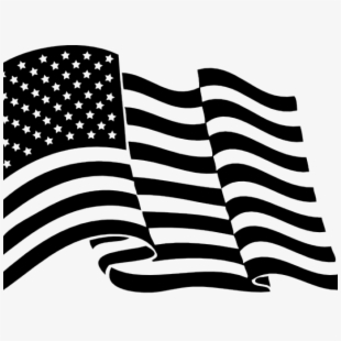 Flag Free On Dumielauxepices Net 310x310 Flag Free On Dumielauxepices Net