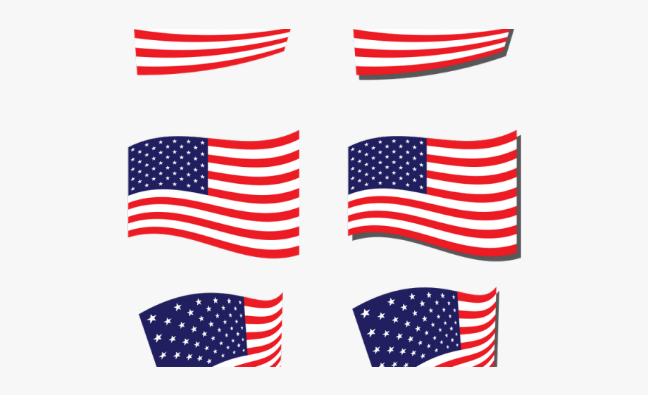 American Flag Vector Art 920x561 American Flag Vector Art