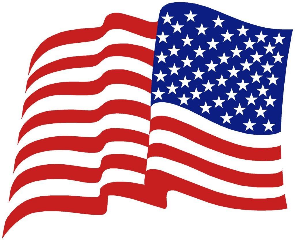1023x836 Flag Clipart Vector For Free Download And Use Images