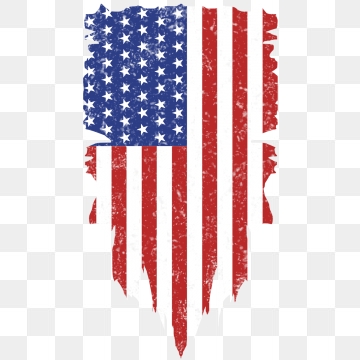 360x360 American Flag Png Images Vector And Free Download
