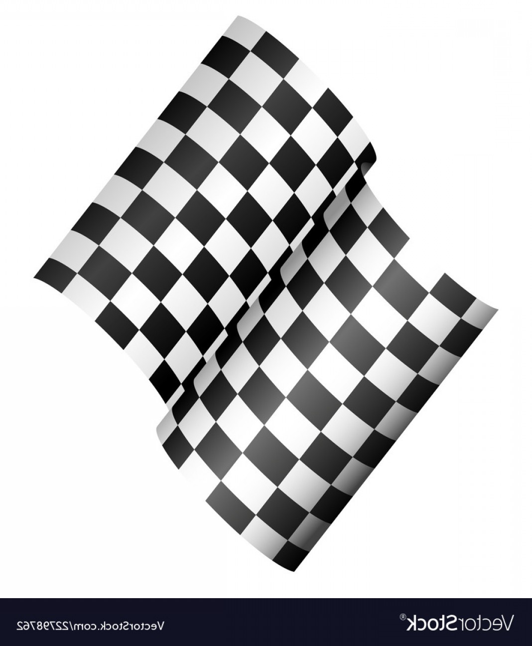 1068x1296 Race Flag Checkered D Flag Vector Handandbeak