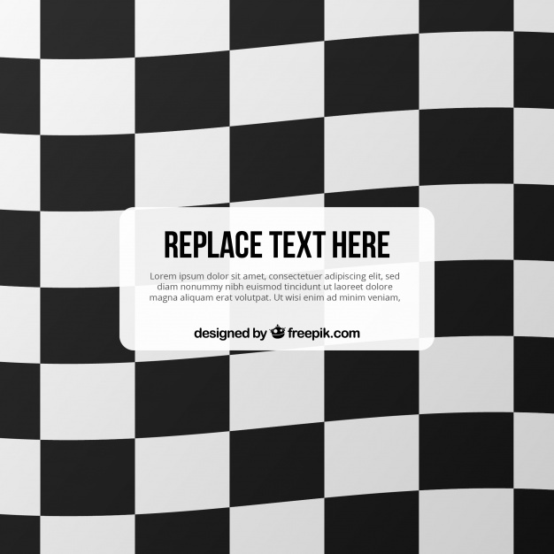 626x626 Checkered Flag Vectors, Photos And Free Download