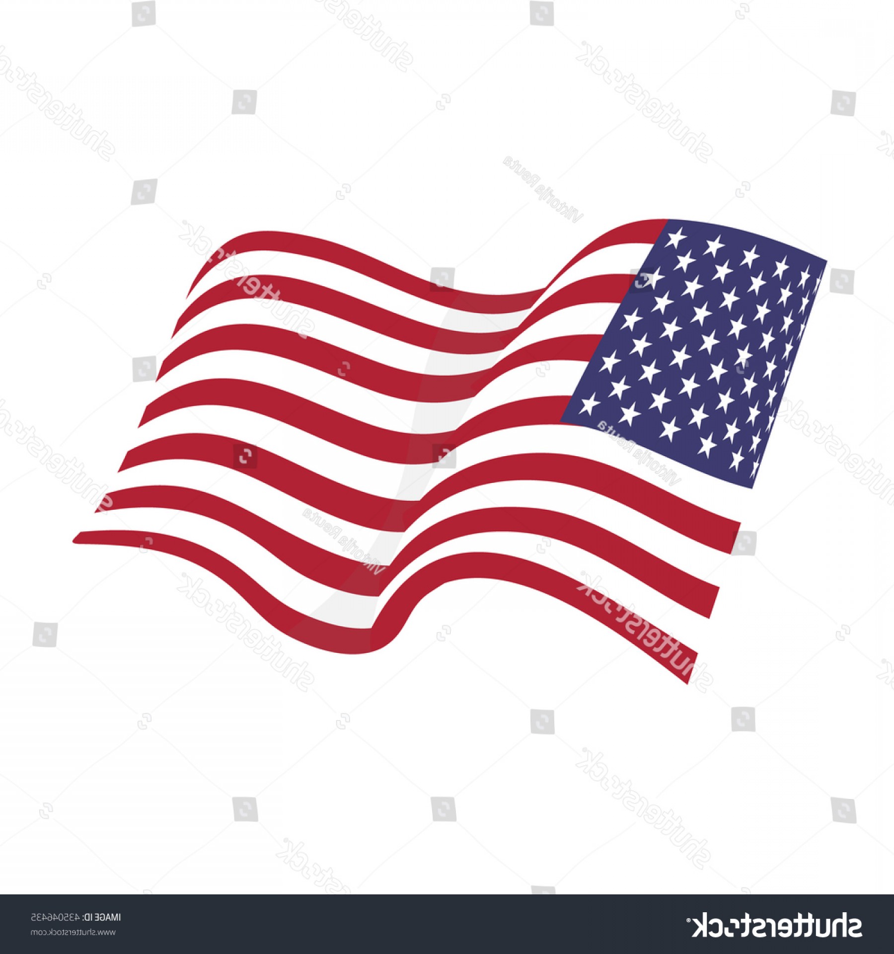 M Wavy Flag Vector Hoodamathrun 1800x1920 M Wavy Flag Vector Hoodamathrun