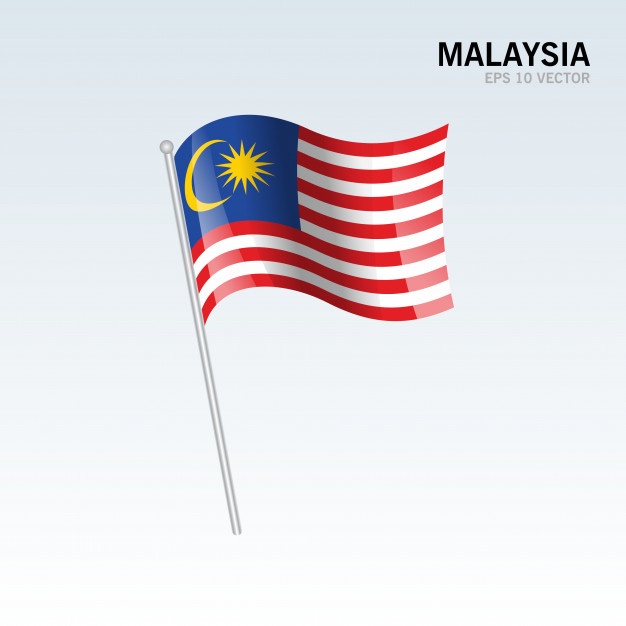 Malaysia Flag Vectors, Photos And Free Download 626x626 Malaysia Flag Vectors, Photos And Free Download