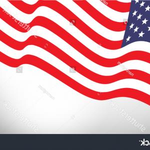 American Waving Flag Vector Illustration Hoodamathrun 300x300 American Waving Flag Vector Illustration Hoodamathrun