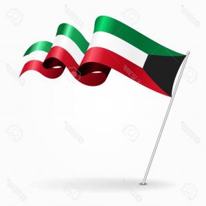Waving American Flag Usa Vector Hoodamathrun 300x300 Waving American Flag Usa Vector Hoodamathrun