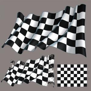 Waving Checkered Flag Transparent Background Racing Flag Waving 300x300 Waving Checkered Flag Transparent Background Racing Flag Waving