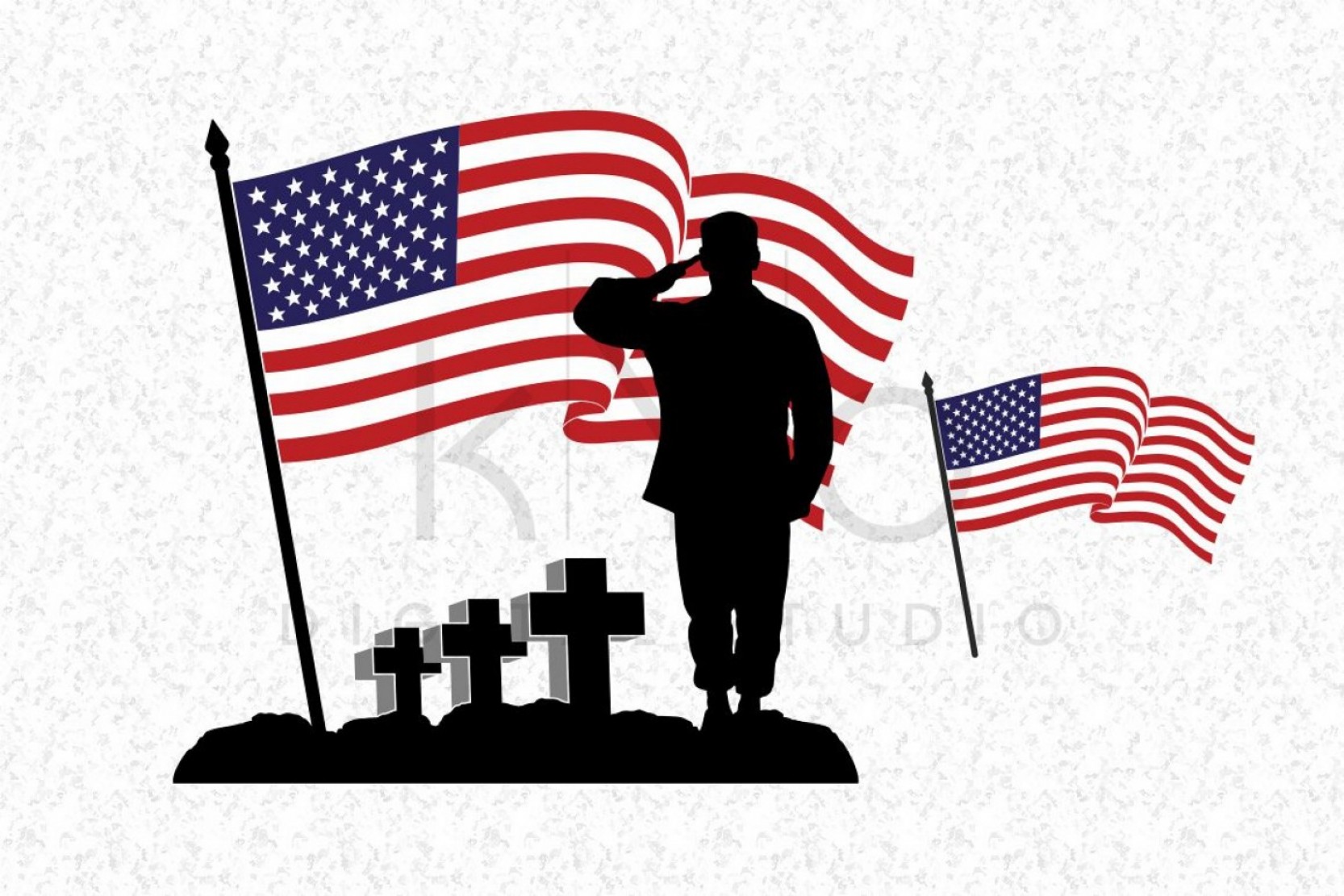 Waving Distressed Flag Vector Catchsplace 1666x1111 Waving Distressed Flag Vector Catchsplace