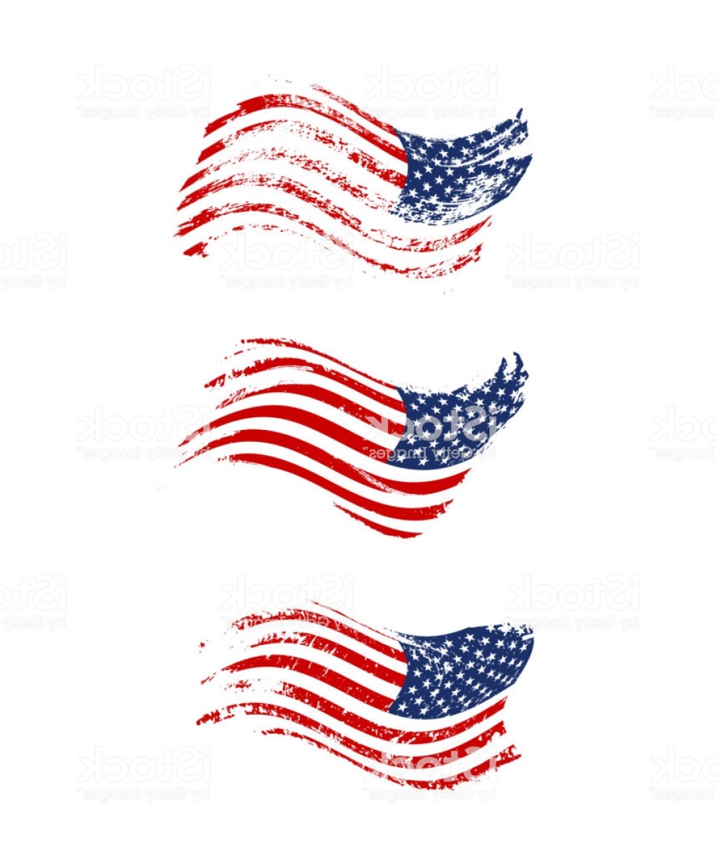 Download Waving Flag Vector at Vectorified.com | Collection of ...