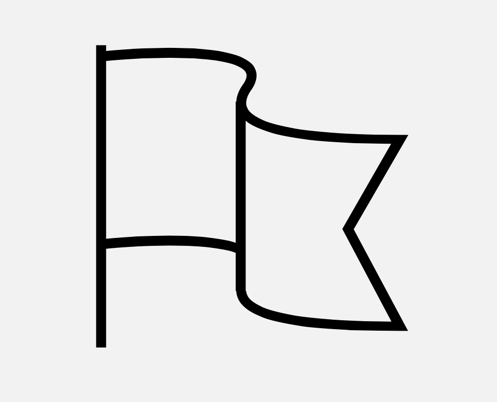Waving Flag In After Effects From Vector 996x806 Waving Flag In After Effects From Vector