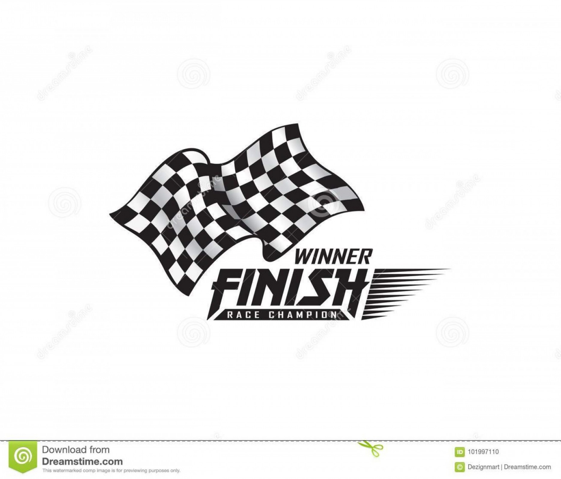 Checkered Waving Flag Logo Checkered Waving Flag Logo Racing 1872x1600 Checkered Waving Flag Logo Checkered Waving Flag Logo Racing