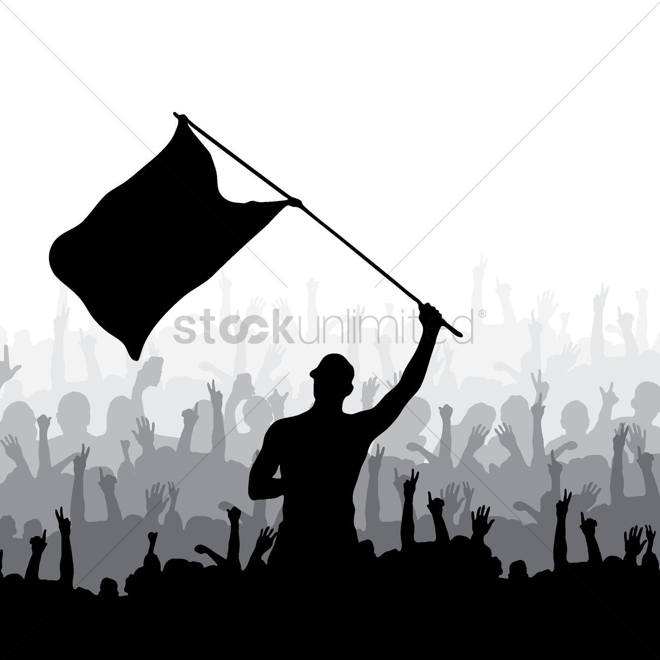 Image Result For Waving Flag Vector Flag Vector, Flag, Batman 1300x1300 Image Result For Waving Flag Vector Flag Vector, Flag, Batman