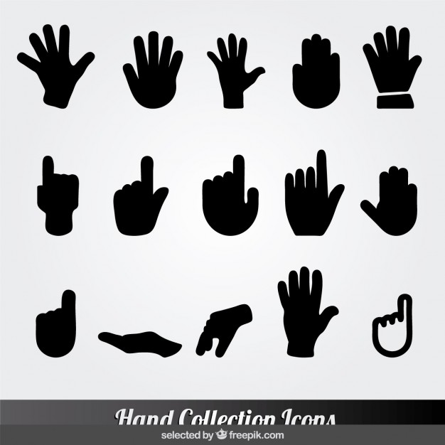 Hands Vectors, Photos And Free Download 626x626 Hands Vectors, Photos And Free Download