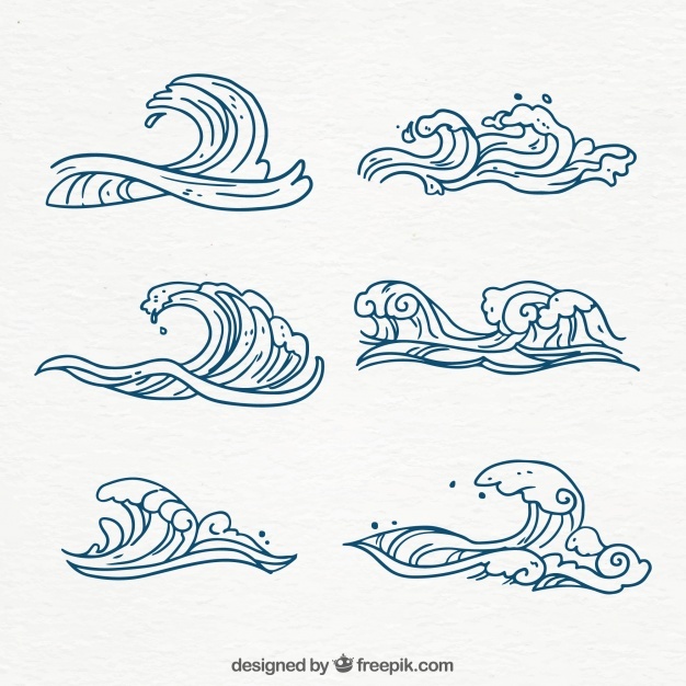 Waving Hand Vectors, Photos And Free Download 626x626 Waving Hand Vectors, Photos And Free Download