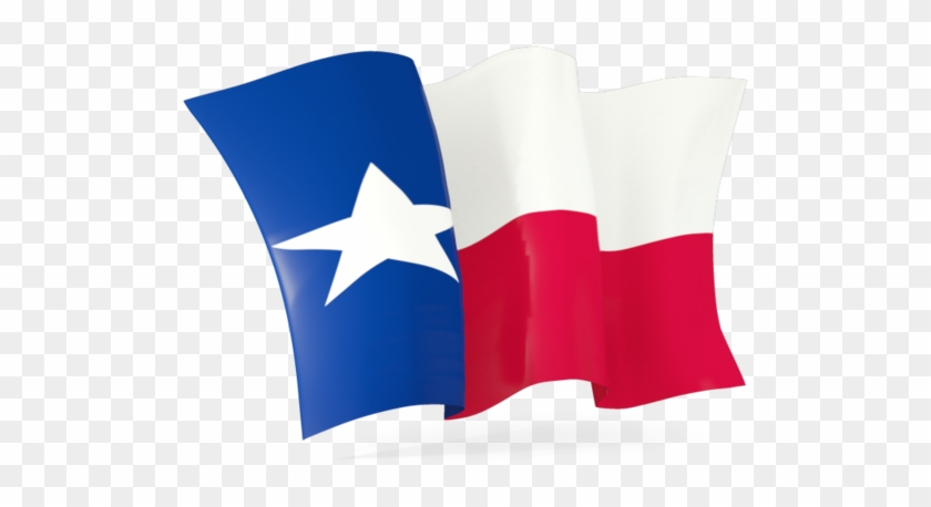 840x458 Transparent Download Vector Texas Flag