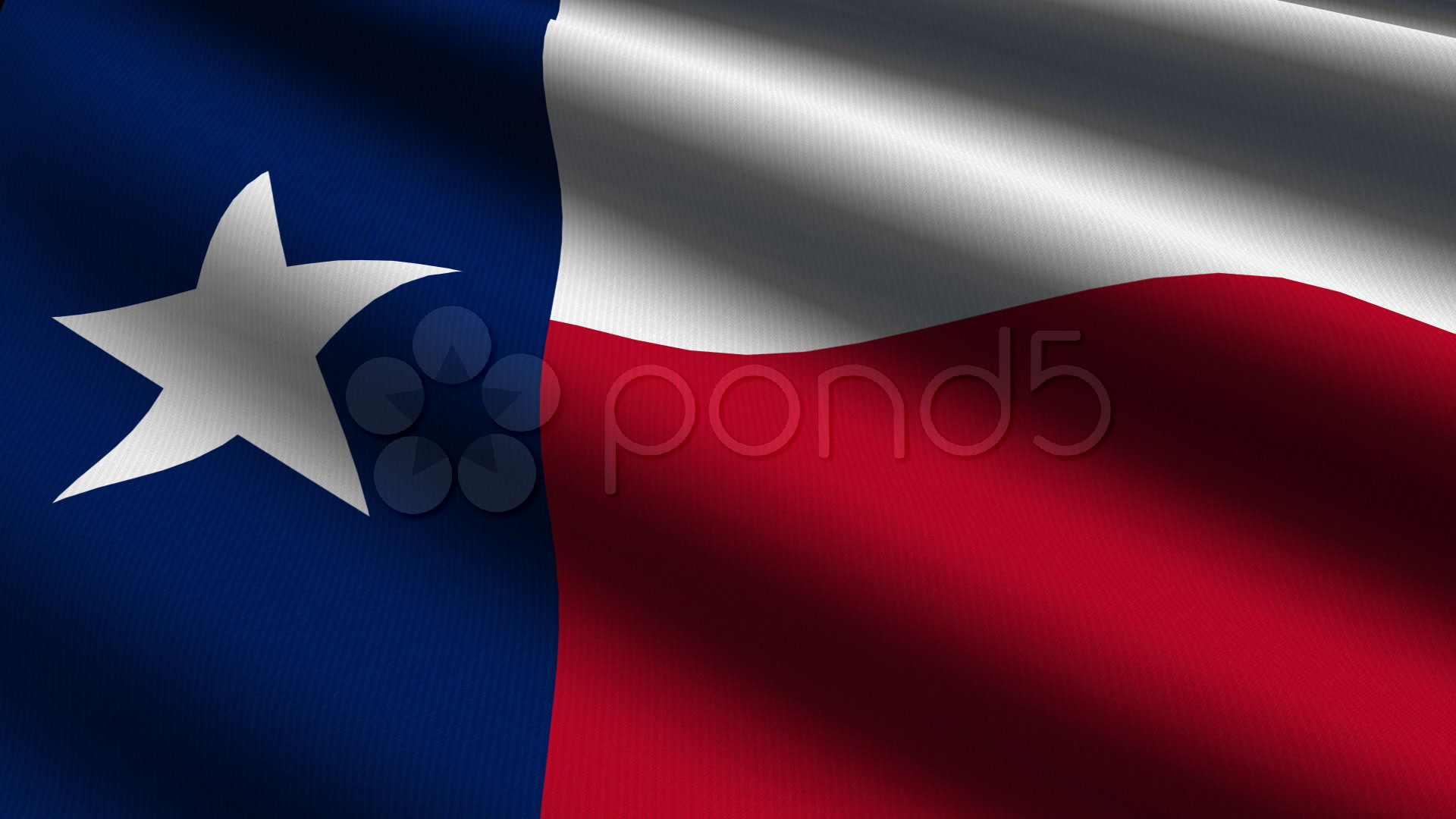 Waving Texas Flag Vector at Vectorified.com | Collection of Waving ...