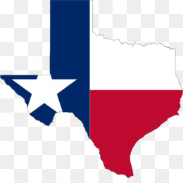 Waving Texas Flag Vector at Vectorified.com | Collection of Waving ...