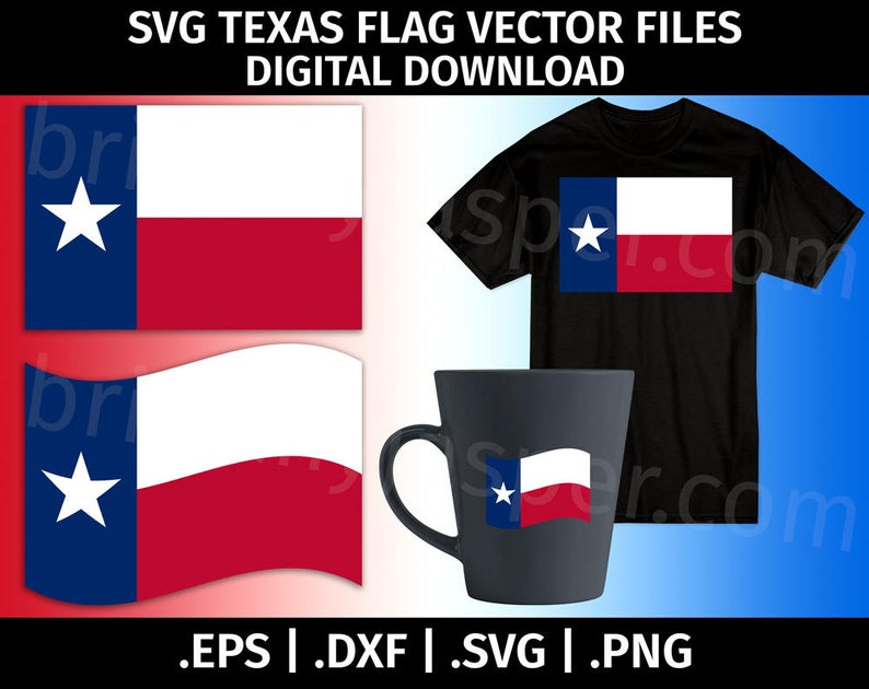 794x630 Texas Flag Vector Clip Art Cutting For Cricut Etsy