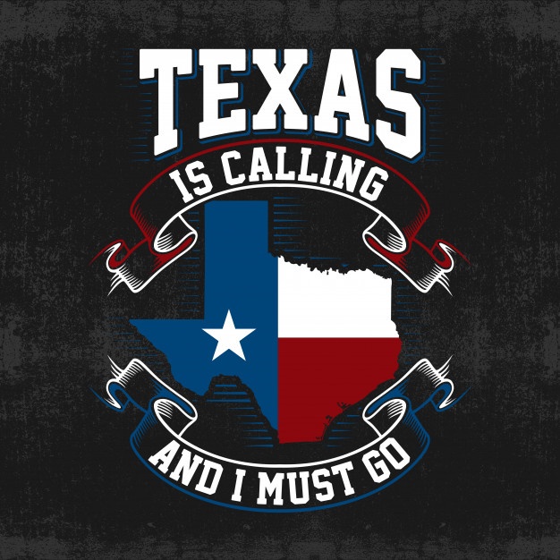 626x626 Texas Flag Vectors, Photos And Free Download