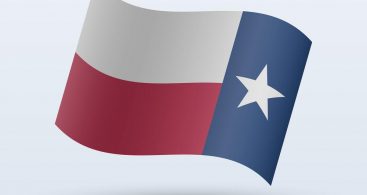 367x195 Texas Flag Waving Vector Archives