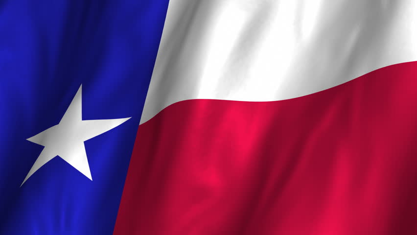 Download Waving Texas Flag Vector at Vectorified.com | Collection ...
