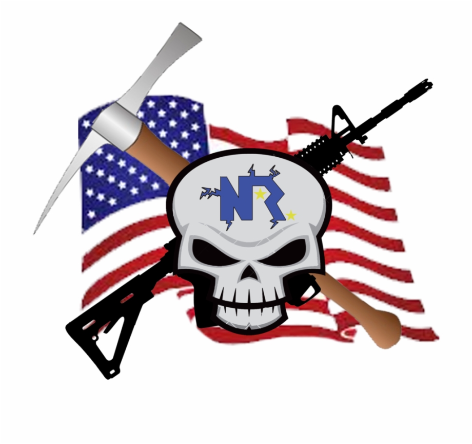 920x864 Terminator Logo