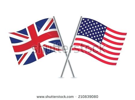 450x336 American Flag Clip Art And Flags Vector Illustration Waving