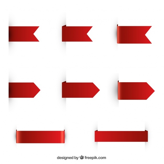 Flag Banner Vectors, Photos And Free Download 626x626 Flag Banner Vectors, Photos And Free Download