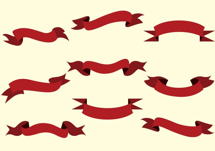 Ribbon Banner Free Vector Art Free Downloadable 700x490 Ribbon Banner Free Vector Art Free Downloadable