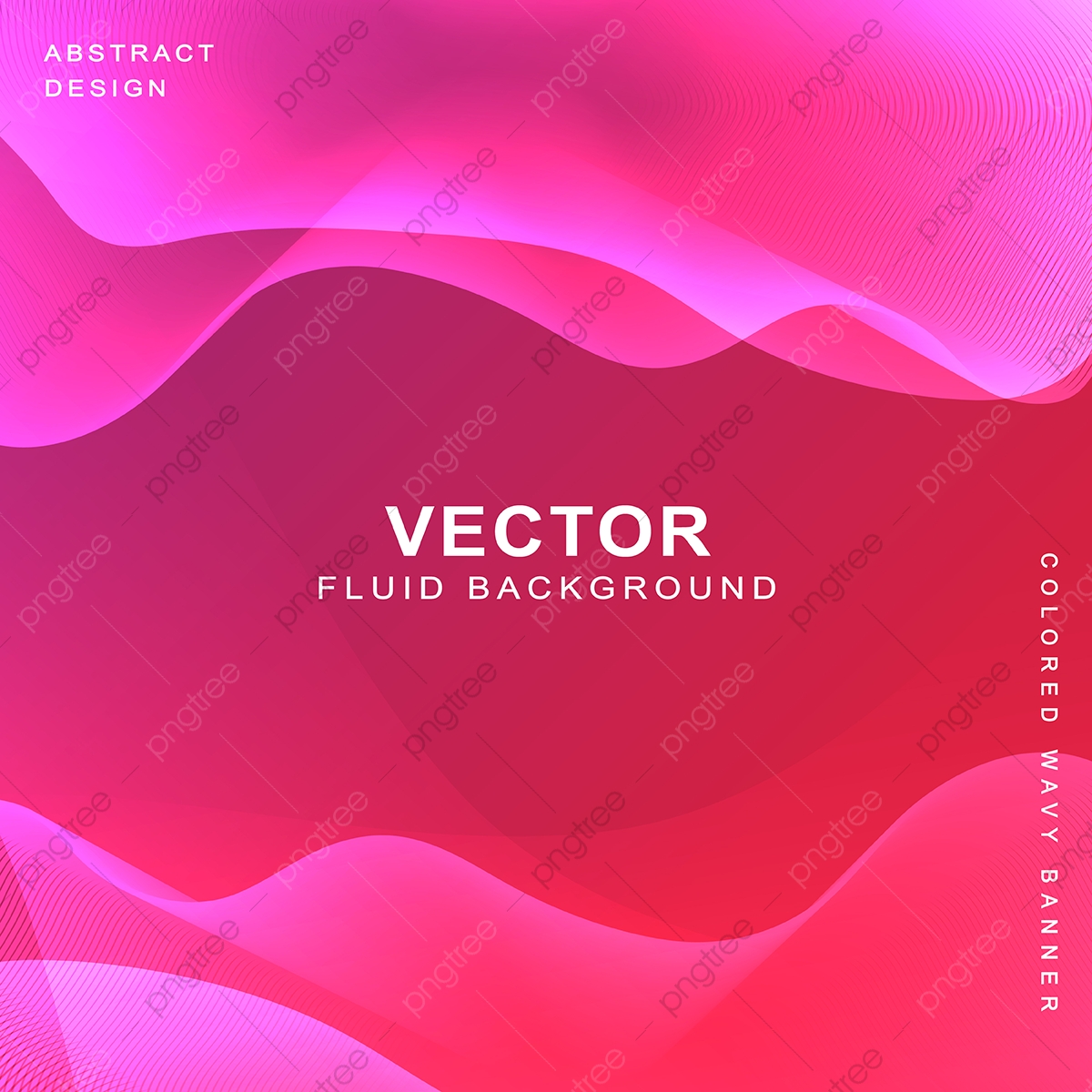 Colorful Wavy Fluid Background Banner, Background, Backdrop 1200x1200 Colorful Wavy Fluid Background Banner, Background, Backdrop