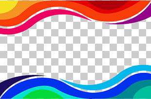 Vector Wave Border Png Cliparts For Free Download Uihere 310x204 Vector Wave Border Png Cliparts For Free Download Uihere