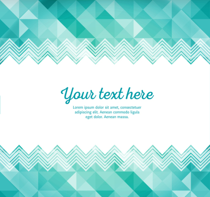 Green Wavy Curve Border Background Vector Over Millions Vectors 425x399 Green Wavy Curve Border Background Vector Over Millions Vectors