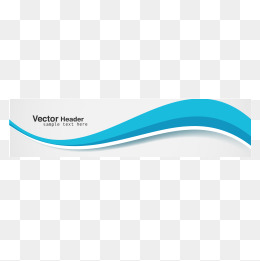 Wave Border Png Images In Collection 260x261 Wave Border Png Images In Collection
