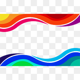 Waves Png Hd Border Transparent Waves Hd Border Images 260x260 Waves Png Hd Border Transparent Waves Hd Border Images