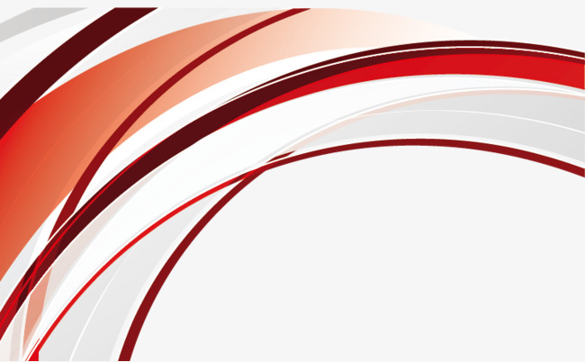 Wavy Line Border Png Transparent Wavy Line Border Images 650x402 Wavy Line Border Png Transparent Wavy Line Border Images