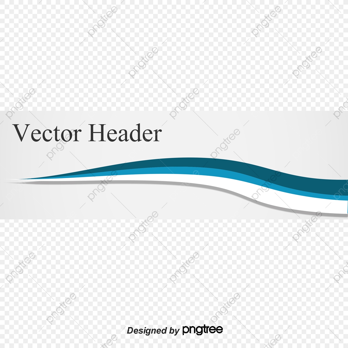 Blue Wavy Border, Wave Border, Vector Wave, Line Png And Vector 1200x1200 Blue Wavy Border, Wave Border, Vector Wave, Line Png And Vector