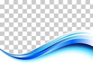 Blue Wavy Border, Blue And White Wave Logo Png Clipart Free 310x210 Blue Wavy Border, Blue And White Wave Logo Png Clipart Free