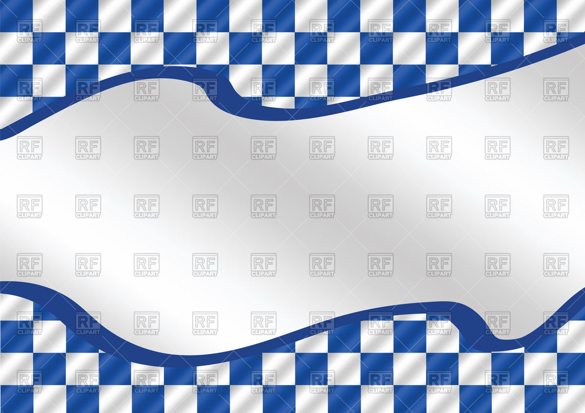 1200x848 Racing Flag